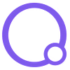 Oxygen icon