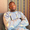 Elusogbon's avatar