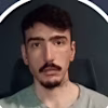 Thiago's avatar