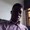 King Host