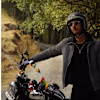 Himanshu's avatar