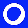 Antropia logo