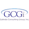 Galindo Consulting Group logo