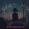 nishen danidu's avatar