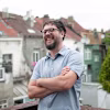 Stefanos's avatar