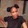 Boniswa de Vletter