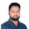 Md. Yousuf's avatar