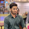 Abdul's avatar