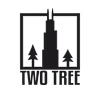 Two Tree Creative logo