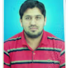 Zahoor  Ahmad 's avatar