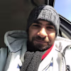 Mohammed Al-Haddad