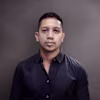 Panahatan Napitupulu