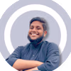 Fahad Iqbal