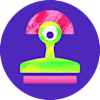 akash's avatar
