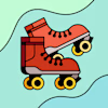 Pavlo's avatar