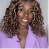 Tyshae Buie's avatar