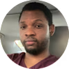 Hafiz Atanda