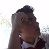 Luis Alberto Hurtado