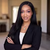 Niya's avatar