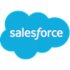 Salesforce