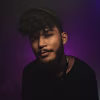 Nathan Oliveira's avatar