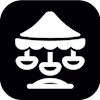 Carousel logo