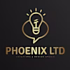 Phoenix LTD's avatar