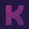 Kroma