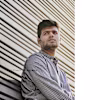 afnan's avatar