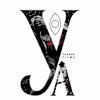 Yaanus Films's avatar