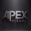 Apex Visual's avatar