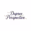 Dupree Perspective, LLC logo