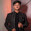 Utkarsh's avatar