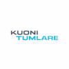 Kuoni Tumlare logo