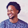 Temitope 's avatar