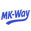 MK-Way.com logo