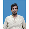 Hasnain's avatar