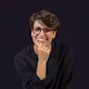 Ayla Parisi's avatar