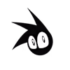Astral Opus's avatar