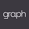 Graph Technologies logo