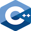 C++