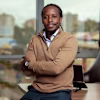 Edwin Mburu