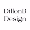 Dillon B