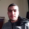 ABD AL KARIM NOURDDINE