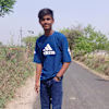 Pankaj kumar's avatar