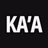 Estúdio KA'A logo