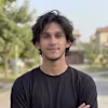 Hmad's avatar