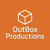 OutBox Productions's avatar