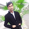 Muhammad Shoaib