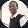 Samuel Lawuyi's avatar